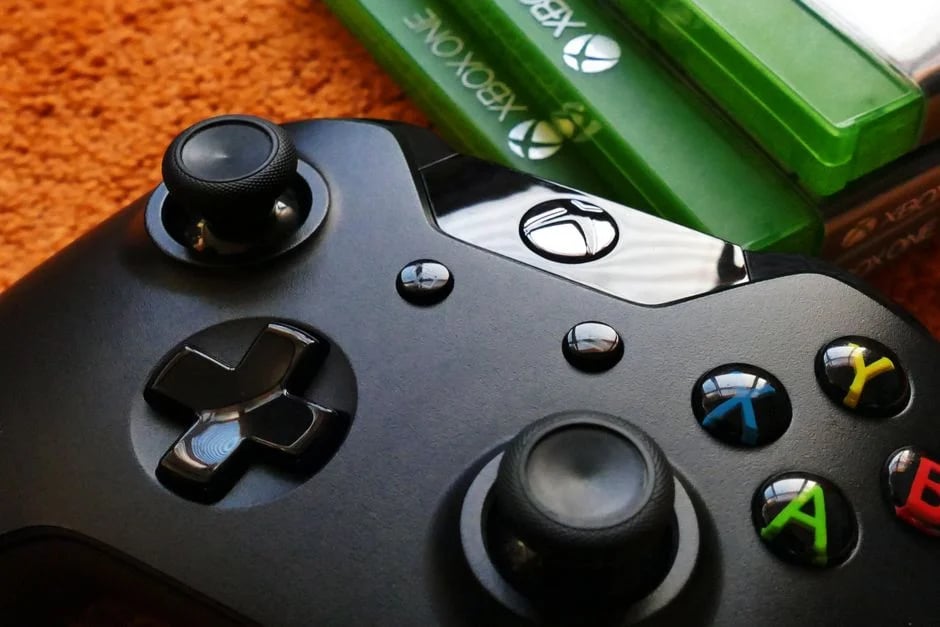 Image describing Best Xbox Game Card 2026 7 Proven Fast Savings?