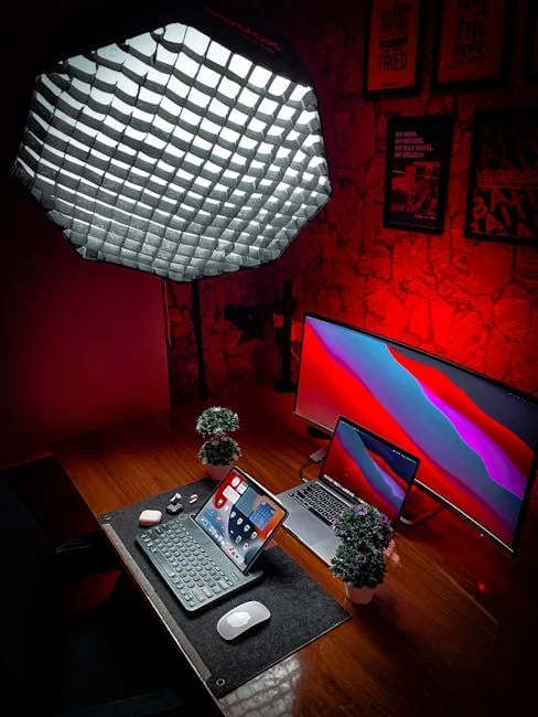 "Artistic representation of popular PC games discussed in the 'Top 10 Best PC Games Ever Are Your Favorites Included?' article."