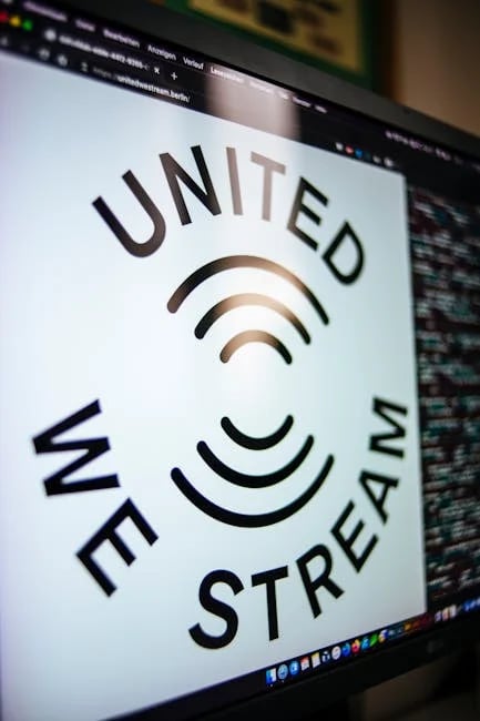 Image describing Best Web Camera for Streaming in 2026? Top 7 Now