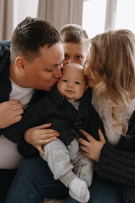 Image describing How to Use the Best Family Life Policy Now in 2026?