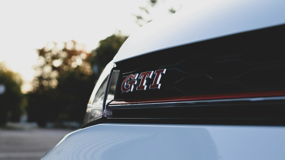 Car Total Cost of Ownership: The Real Price Beyond the Sticker Price