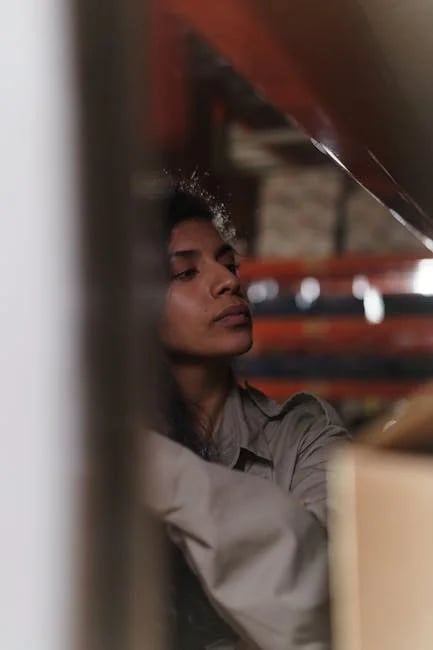 Image describing Top 7 Ways to Secure the Best Office Space in 2025