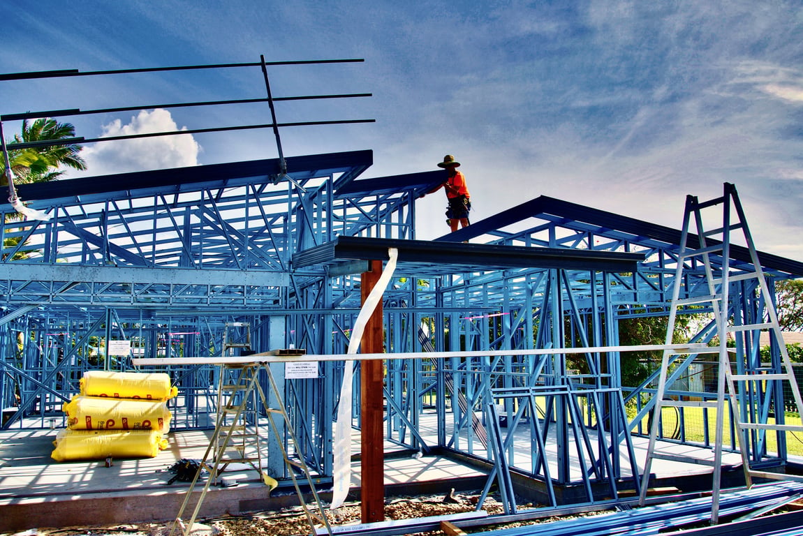 roof inspection contractor