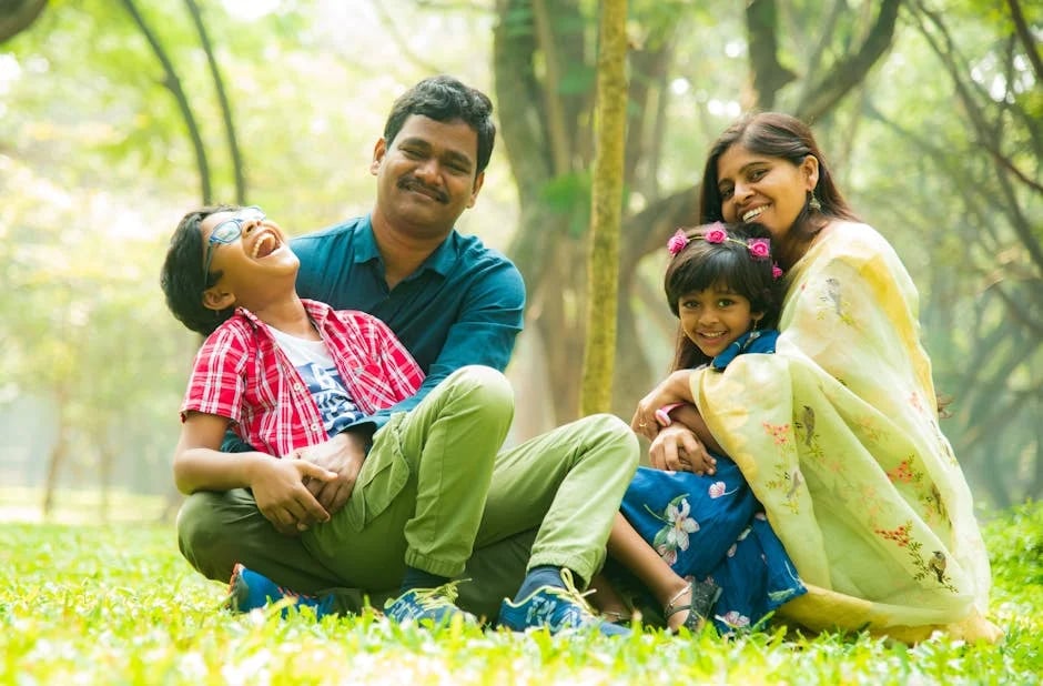 Image describing Top 7 Best Cheap Family Insurance Plans 2026—Save Now?