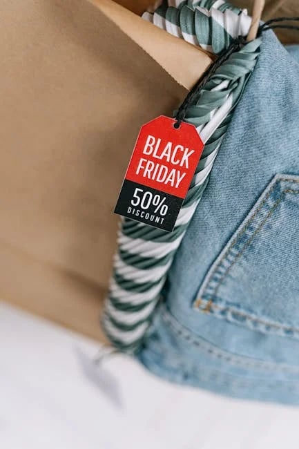 Image describing Top 7 Coach Outlet Purse Deals You Cant Miss Now!