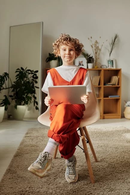 Image describing Top 7 Ways to Learn English Online Free in 2025