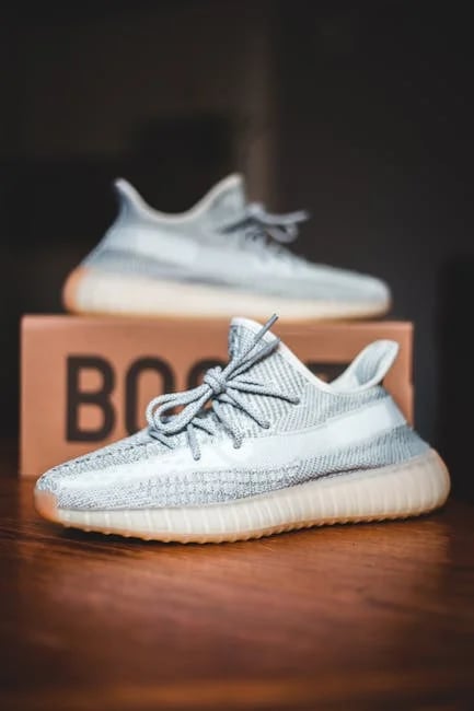 Image describing Best 2026 How to Get the Cheapest Yeezys Fast?