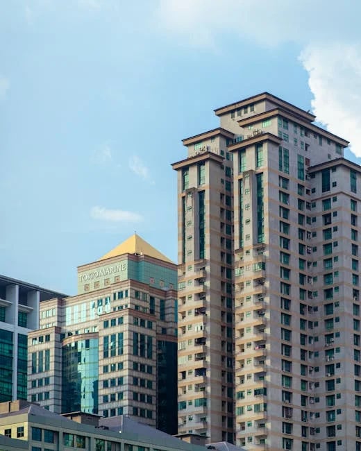 Image describing How to Pick the Best Real Estate Investment Corp in 2026?