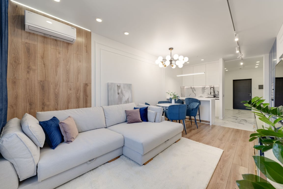 Carrier Heat Pump Guide: Costs, Efficiency, and What Homeowners Should Compare