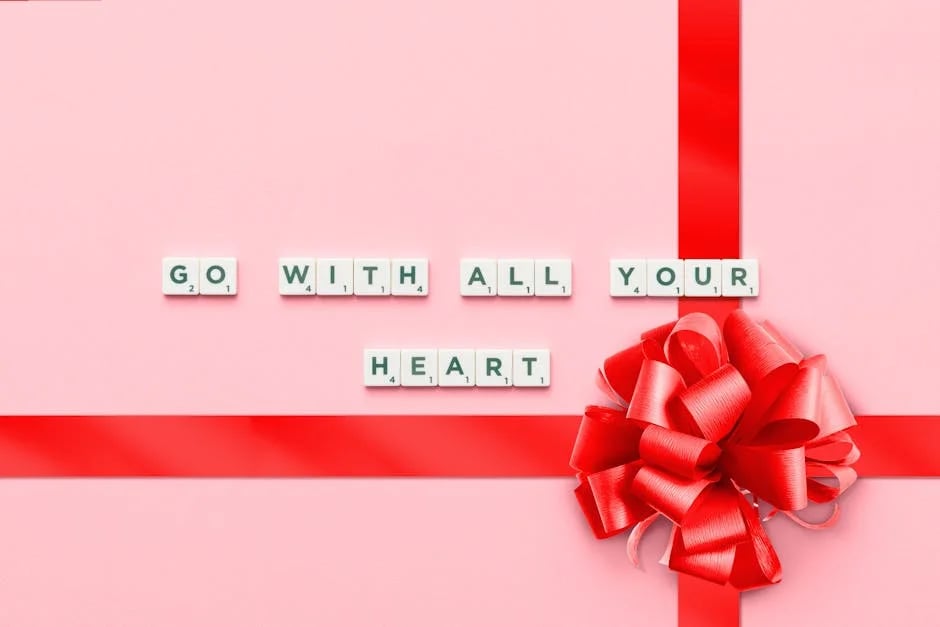 Image describing How to Get a Steam Giftcard Fast in 2026 (Proven)