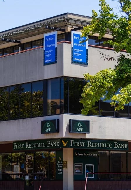 Image describing How to Find the Best Retail Space for Lease Now in 2026?