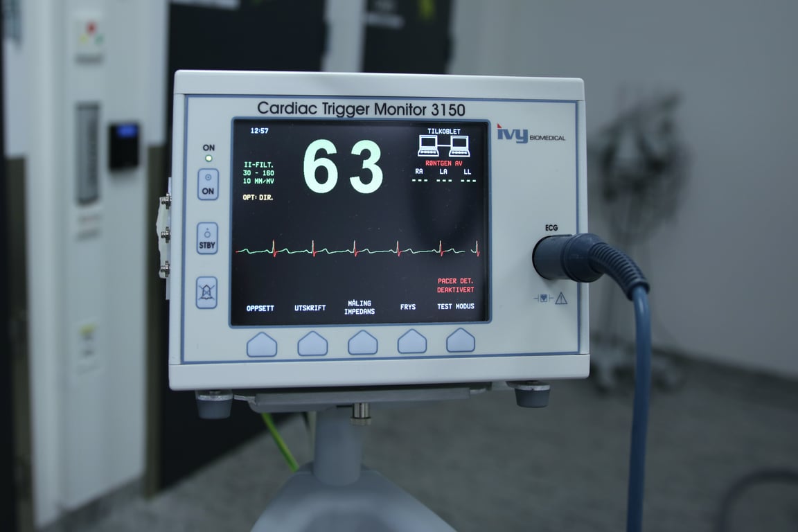 diagnostic medical sonography student