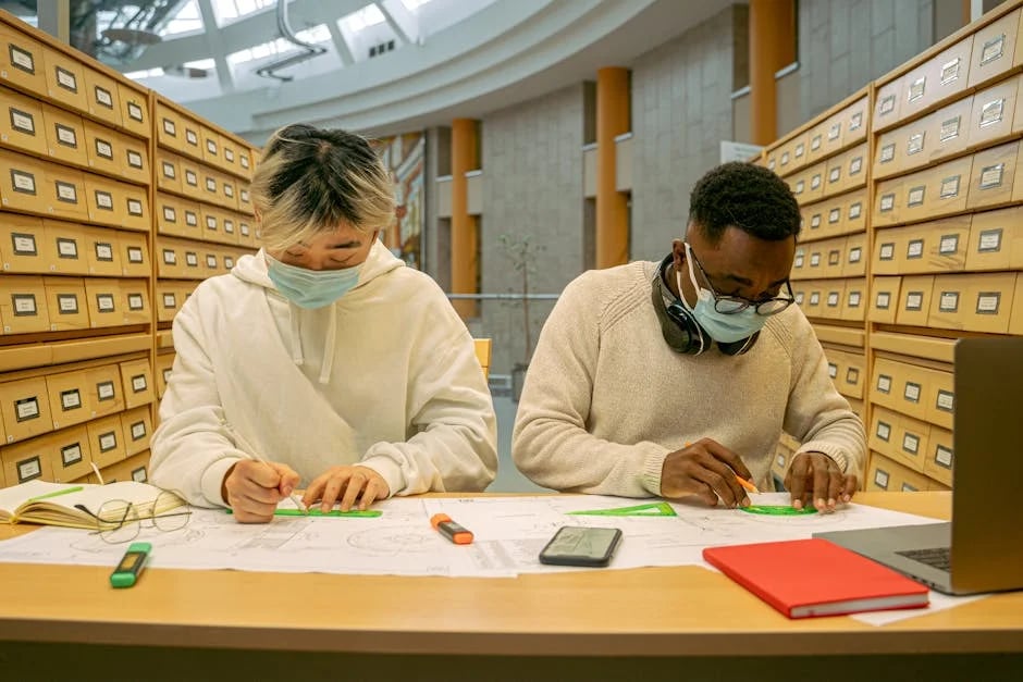 Image describing 7 Best Credit Cards for Students in 2025, Guaranteed!