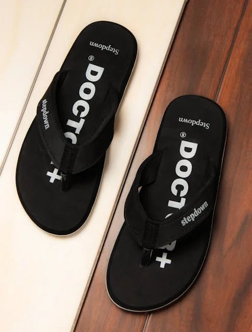 Image describing How to Flip Homes Fast in 2026 7 Proven Simple Steps?