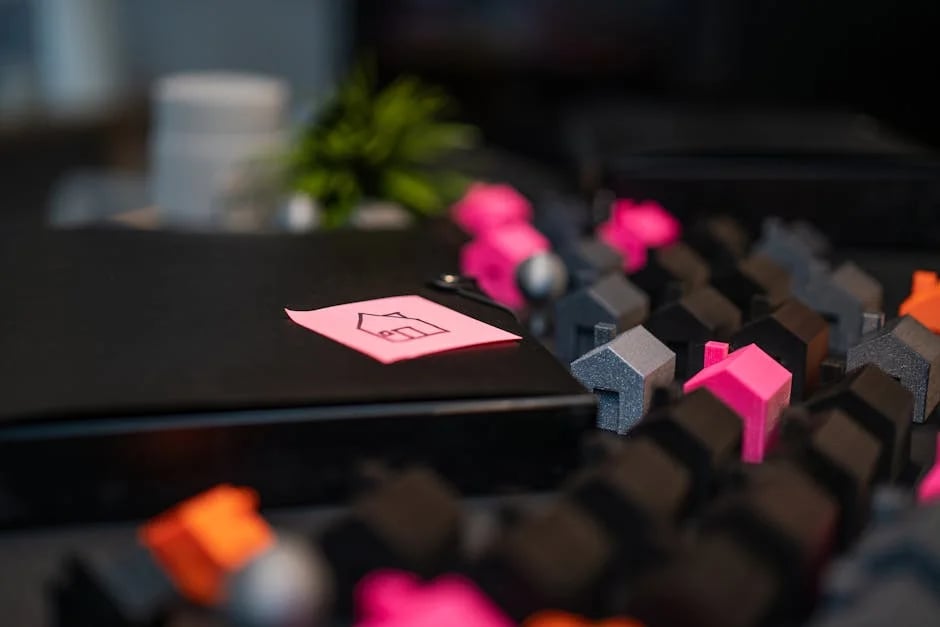 Image describing How to Buy NFT Real Estate in 2026 7 Proven Steps