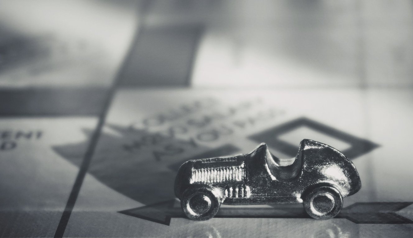 AAA Towing Rules Explained: Coverage Limits, Eligibility, and Service Basics