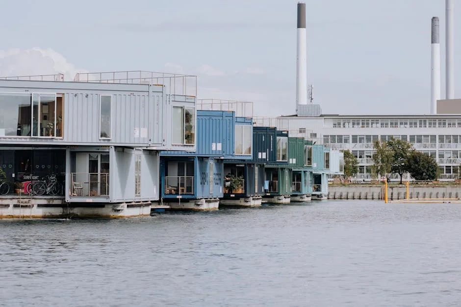 Image describing Top 7 Modular Home Prices in 2026 Best Deals Now?