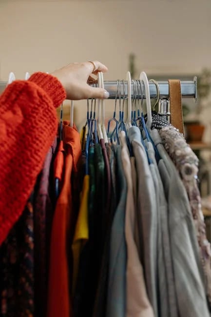 Image describing Top 10 Best Sites for Cheap Clothes Online in 2025!