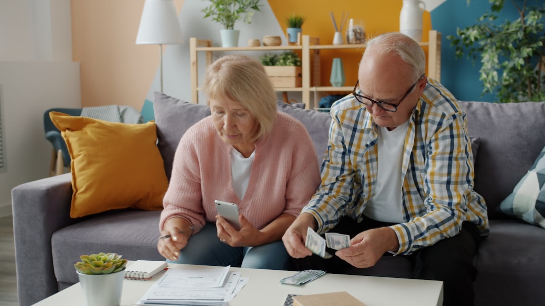 Average Monthly Cost for Senior Living: What Families Need to Budget For
