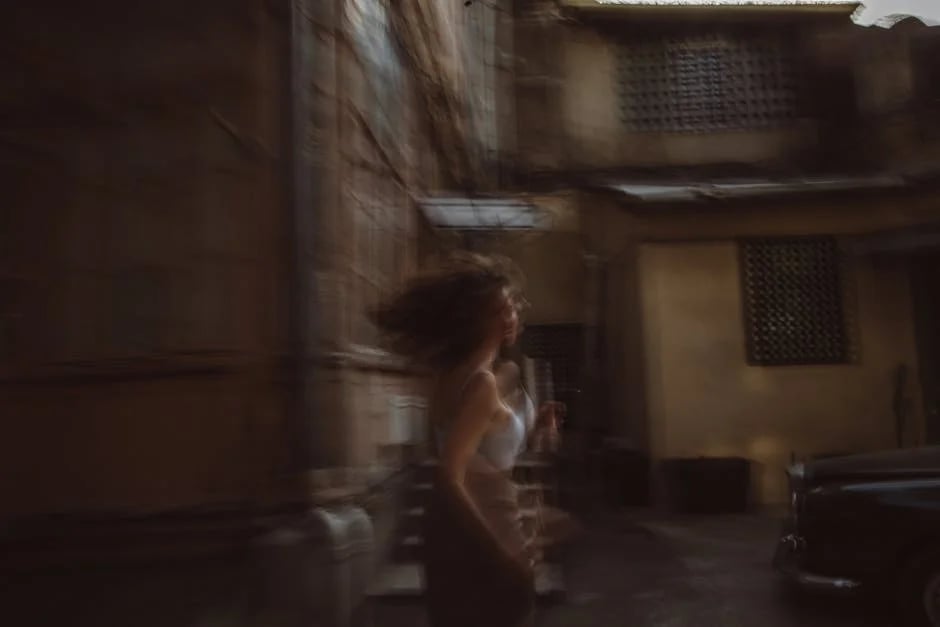 Image describing 7 Best Chase Sapphire Preferred Benefits in 2025!