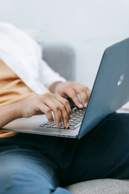Image describing Top 10 Best Online MBA Programs You Need in 2025