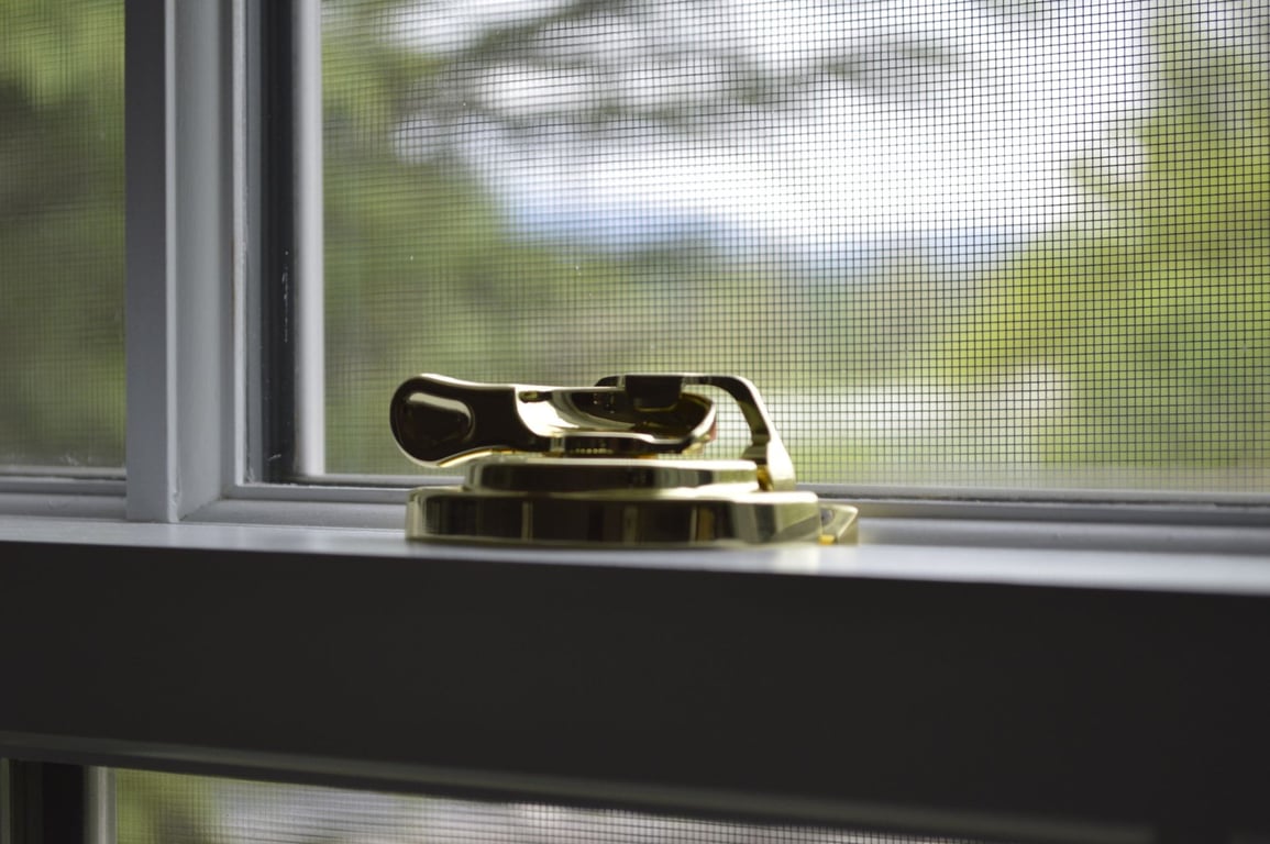 Schlage Home: A Practical Guide to Smart Lock Security and Setup
