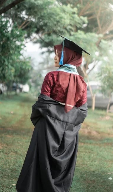 Image describing How to Win a 2026 Overseas Graduate Scholarship Fast?