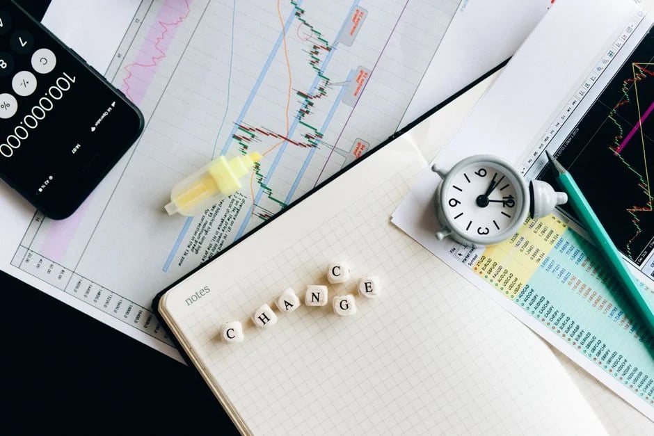 Image describing Top 7 Proven Forex Risk Management Moves for 2026?