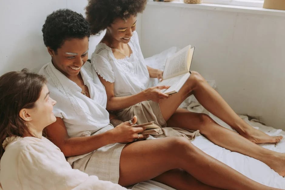 Image describing How to Win AAUW International Fellowships in 2026 Fast?