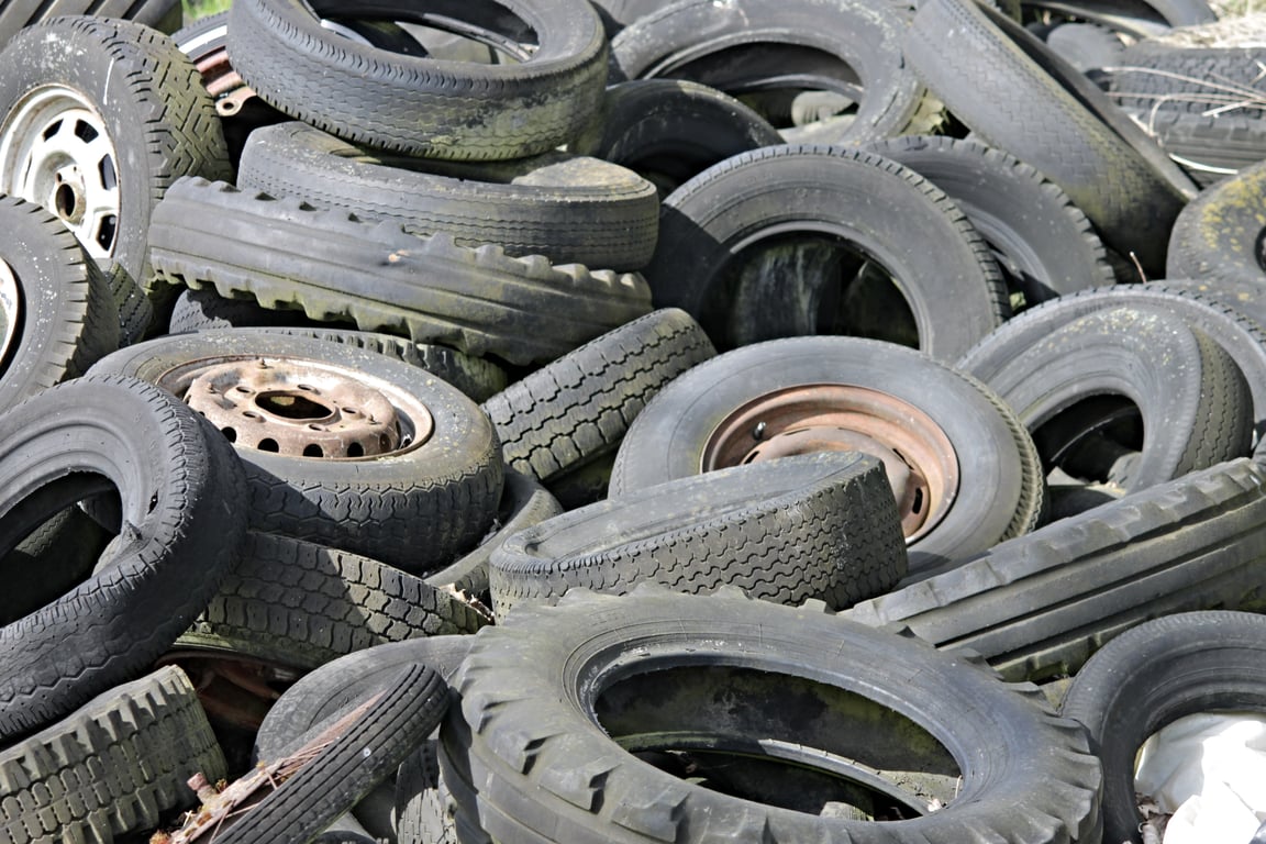 all-season tires