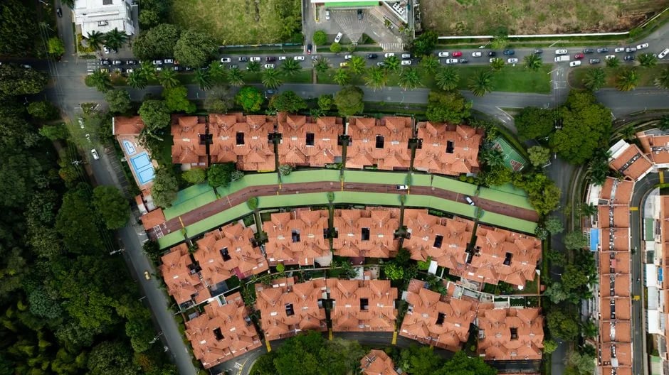Image describing Top 7 Best Real Estate Areas to Invest in 2026?