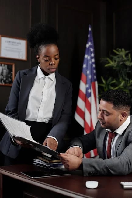 Image describing How to Get a Paralegal Certificate Online Fast in 2026?