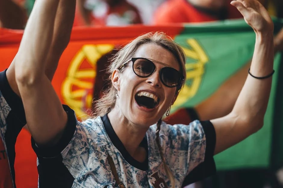 Image describing How to Find the 2026 Womens World Cup Schedule Fast?