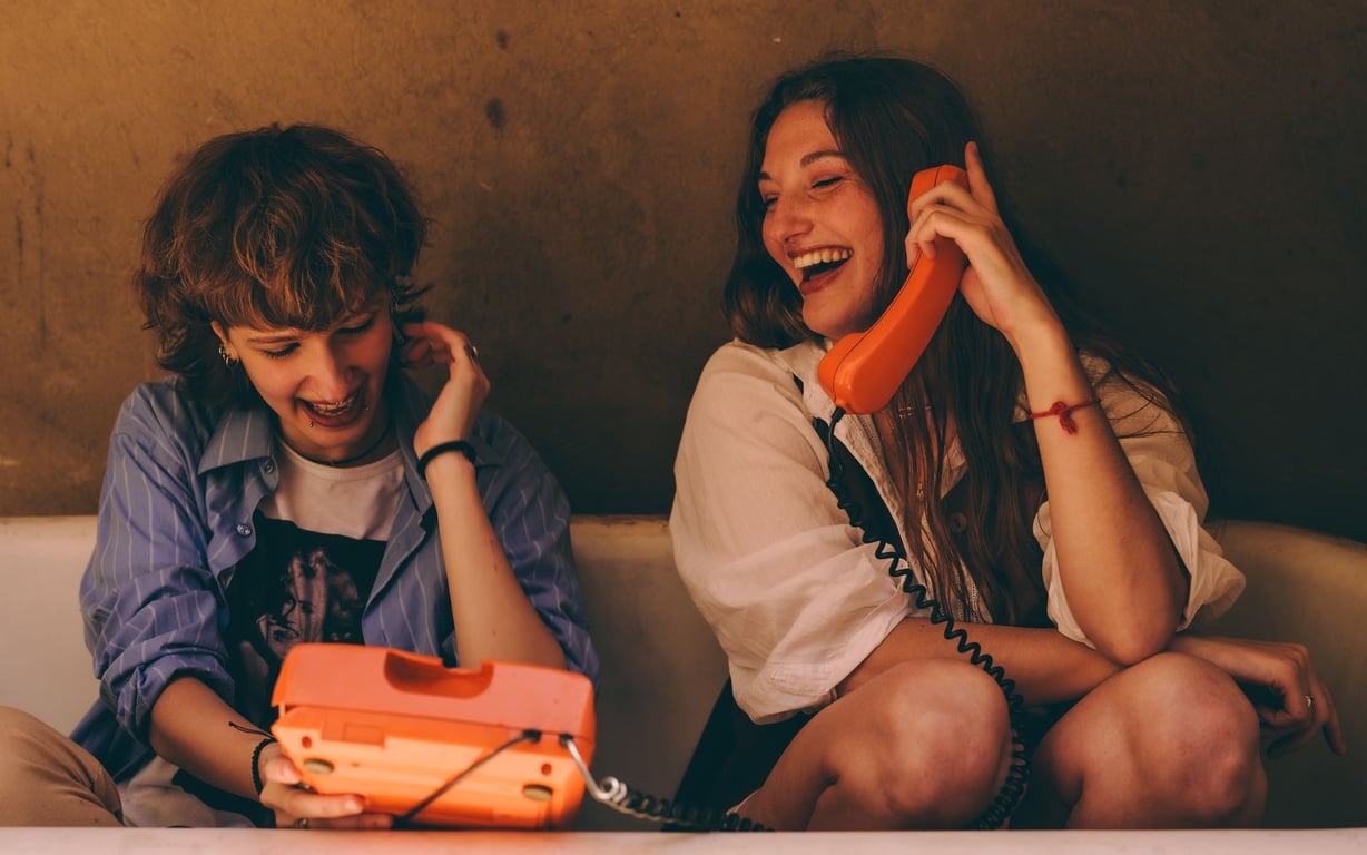 24/7 Plumber: When an After-Hours Call Is Worth It