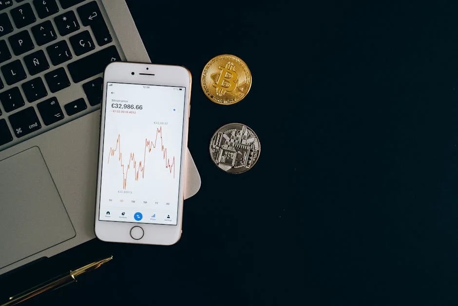 Image describing Top 7 Best Crypto Trading Apps 2026 Which Wins Now?