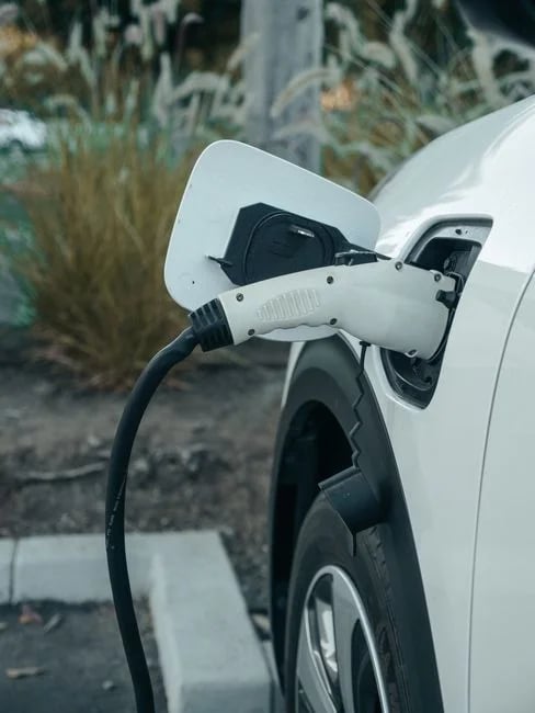 Image describing Best Portable Electric Car Charger 2026 Fast? Proven!