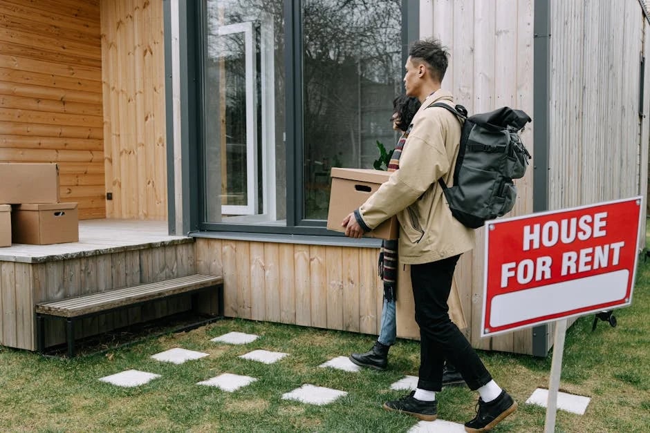 Image describing How to Find the Best Rent-to-Own Houses Near Me in 2026?
