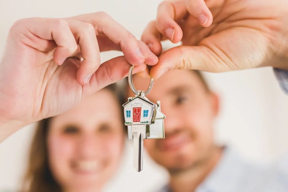 Image describing How to Guarantee the Best Mortgage in 2025!