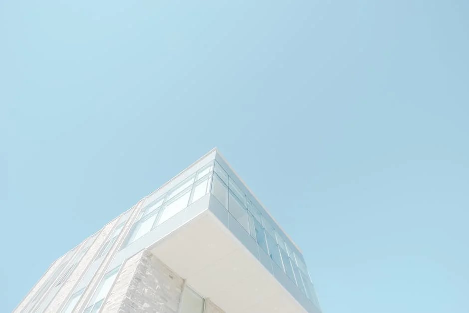 Image describing Top 10 Best New Builds Near You for 2025!