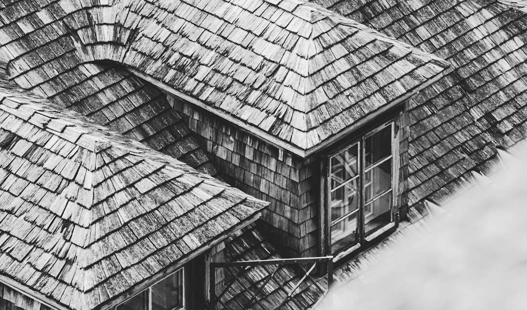 New Roof Estimate: What a Complete, Comparable Quote Should Include