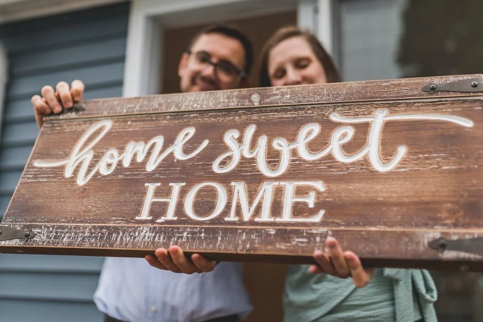 Image describing How to Pass a First-Time Home Buyer Class Fast in 2026?