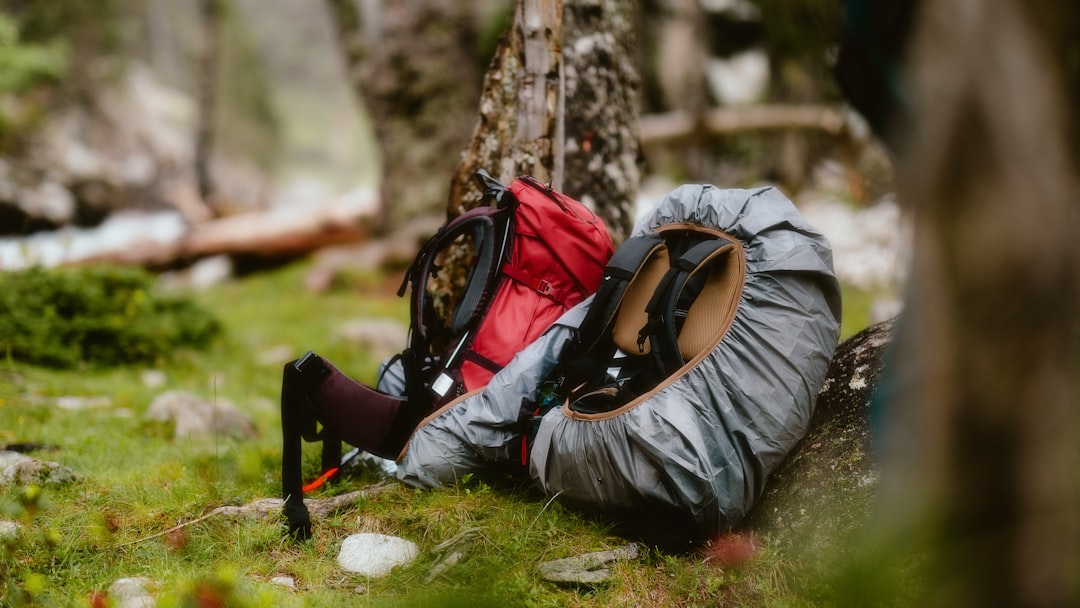 Outdoor Outfitters: How to Choose Gear Partners You Can Trust
