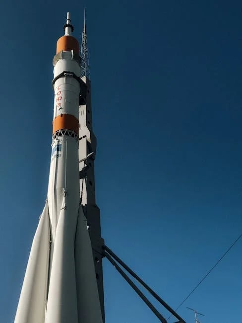 Image describing How to Learn Rocket Languages Fast in 2026 7 Proven Steps?