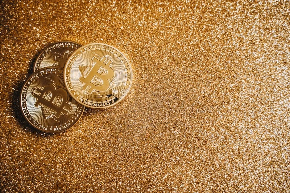 Image describing Top 5 Cryptos to Invest in Now for 2025 Gains Guaranteed