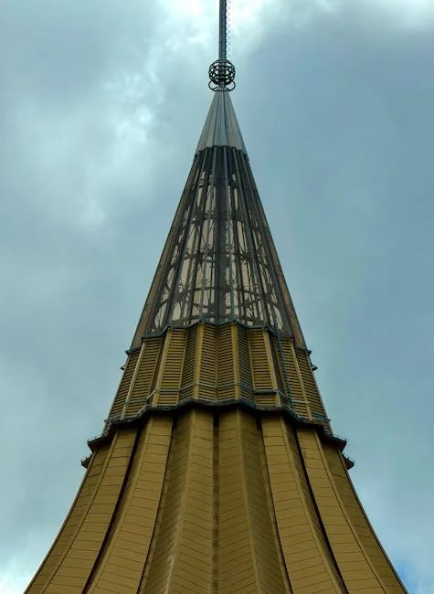 Image describing 10 Best REITs to Invest in Now for 2025 Growth