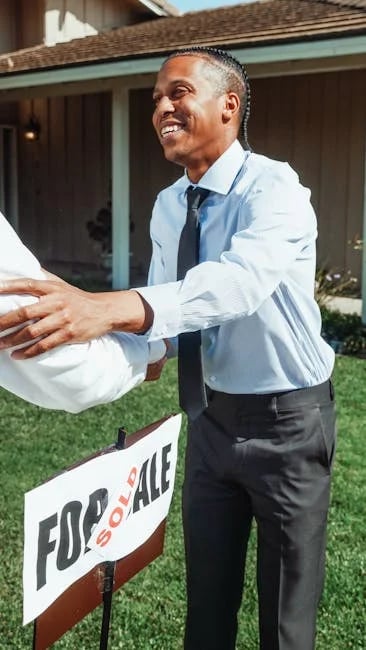 Image describing How to Find the Best Realtors Near Me in 2026 Fast