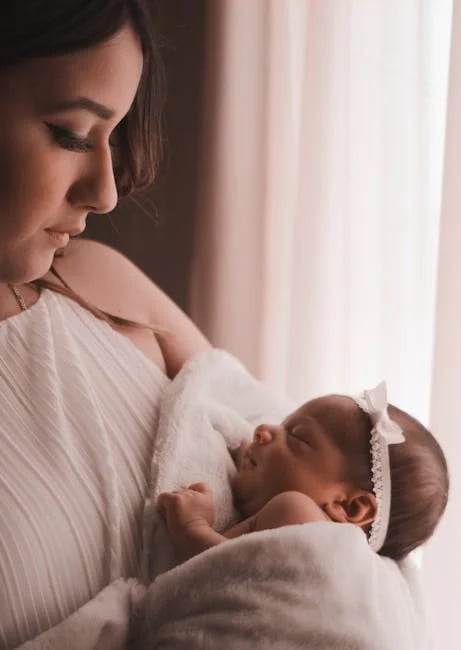 Image describing How to Get 7 Proven Grants for Mothers in 2026 Fast?