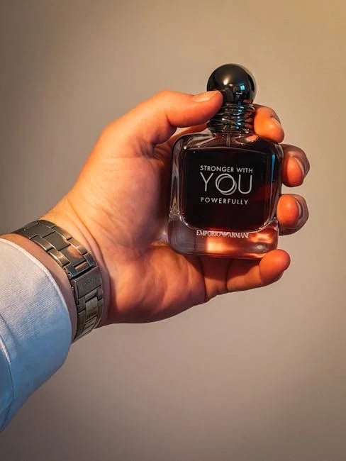 Image describing Top 7 Best Discount Mens Colognes for 2026—Now?