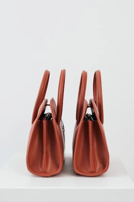 Image describing 10 Best Designer Bags for Under $100 in 2025!