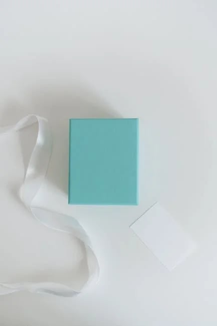 Image describing How to Use a Lululemon Gift Card Fast in 2026?